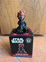 Star Wars Funko Bubble Head Darth Maul Nordrhein-Westfalen - Herne Vorschau