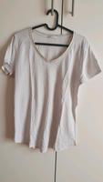 Promod T-Shirt Gr. 42/44 Bayern - Brannenburg Vorschau