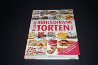 Kühlschranktorten von A-Z von Dr. Oetker | Buch | gebunden Niedersachsen - Göttingen Vorschau