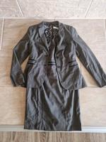 Business Outfit 2-teilig S.oliver Bayern - Michelau i. OFr. Vorschau