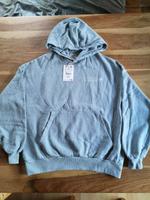Pull&Bear Hoodie/Kapuzenpullover Gr. XS neu mit Etikett Hessen - Staufenberg Vorschau