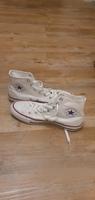 Converse Chucks Altona - Hamburg Sternschanze Vorschau