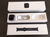 Apple Watch 6, 44mm, mit GPS und Cellular (LTE) Bayern - Ansbach Vorschau