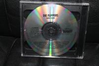 DIE FLIPPERS CDs Nordrhein-Westfalen - Recke Vorschau