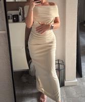 Wunderschönes Kleid / Maxikleid von Zara - Neu mit Etikett Nordrhein-Westfalen - Marl Vorschau