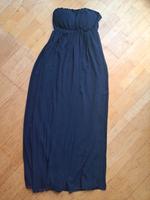 Only Abendkleid Gr. 36-38 Kleid Abikleid Baden-Württemberg - Heidenheim an der Brenz Vorschau