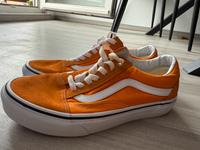 Converse Chucks Hessen - Gießen Vorschau