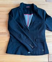 ***SUPER*** bequemer Blazer von Street one Gr. 42 Bremen - Walle Vorschau