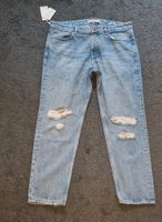 MGN Man Jeans Gr. 46 BEN Neu Pankow - Weissensee Vorschau