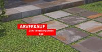 Ab 22€/m² versch. Terrassenplatten 60x60x2 40x120 Feinsteinzeug Nordrhein-Westfalen - Rheda-Wiedenbrück Vorschau