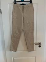 Chino Hose von h&m Gr. 36 Nordrhein-Westfalen - Lindlar Vorschau