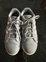 Adidas Damen Sneaker 38 Baden-Württemberg - Herrenberg Vorschau