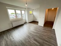 **TOP**frisch renovierte 3 Zimmer Wohnung mit Balkon! Essen - Altenessen Vorschau