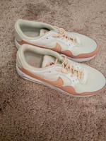 Sneaker Nike Bayern - Marklkofen Vorschau