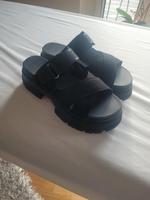 UGG Sommer Schuhe Aubing-Lochhausen-Langwied - Aubing Vorschau