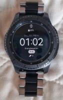 Samsung Gear S3 Frontier Baden-Württemberg - Freudenstadt Vorschau