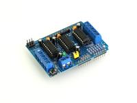 Arduino L293D Servo Motor Shield, NEU München - Trudering-Riem Vorschau