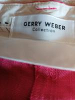 Gerry Weber Damenhose pink Neu Sachsen - Jahnsdorf Vorschau