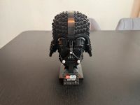 Lego Star Wars Darth Vada Helm Nordrhein-Westfalen - Solingen Vorschau