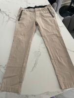 Boss Herren Hose 52 Köln - Rath-Heumar Vorschau