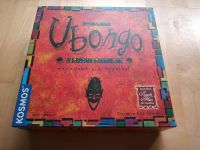 Ubongo ( Original) Wandsbek - Hamburg Sasel Vorschau