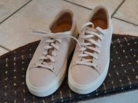 Damenschuhe Hessen - Kelkheim Vorschau