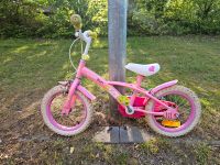 Kinder Fahrrad Herzogtum Lauenburg - Schwarzenbek Vorschau