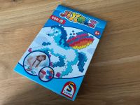 Jixelz Einhorn Puzzle ++Neu++ Niedersachsen - Ohrum Vorschau