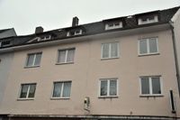 9 Parteien Haus in bester Innenstadtlage !! Nordrhein-Westfalen - Remscheid Vorschau