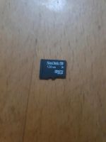 Sandisk 128MB Nordrhein-Westfalen - Niederkassel Vorschau