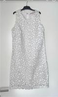Michael Kors Kleid Sommerkleid Gr. XS 34 Top Zustand weiß Bayern - Kissing Vorschau