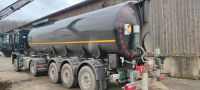 Mist Gülle Rindergülle Tretmist Biogas Güllelagerraum A Bayern - Schönsee Vorschau