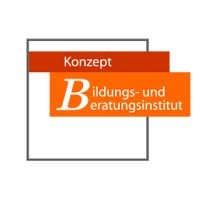 Büroverstärkung gesucht Leipzig - Stötteritz Vorschau