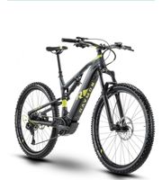 RAYMON E-Mountainbike - M/44 Bayern - Niederwerrn Vorschau