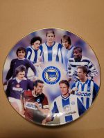 Hertha BSC Sammelteller ( Die größten Stürmer ) Berlin - Reinickendorf Vorschau