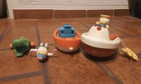 Spielzeug Badewanne Nordrhein-Westfalen - Euskirchen Vorschau