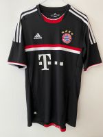 FC Bayern Trikot Plain original Neuw. Bayern - Gauting Vorschau