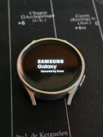 Samsung Galaxy Watch 5 Pro LTE Baden-Württemberg - Mannheim Vorschau