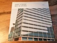 Saint Etienne Boy is crying 12" Vinyl Paul van Dyk Mix Rheinland-Pfalz - Oberbettingen Vorschau