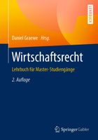 Wirtschaftsrecht E-Book PDF Bayern - Kaufbeuren Vorschau