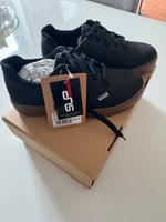 ION MTB Schuhe schwarz NEU Gr. 35/36 Nordrhein-Westfalen - Erkelenz Vorschau
