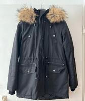 Jacke/Frauen/Größe 36 Berlin - Steglitz Vorschau