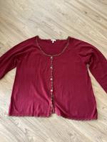 Deerberg Strickjacke XL     (42) Bayern - Gaimersheim Vorschau