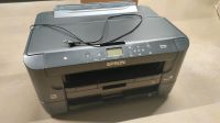 Epson Workforce WF-7210 DIN A3 Tintenstrahl Drucker Nordrhein-Westfalen - Euskirchen Vorschau