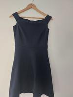 Kleid festlich Gr. XS Esprit Kreis Ostholstein - Stockelsdorf Vorschau
