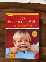 GU Das Erziehungs-ABC neuwertig Nordrhein-Westfalen - Windeck Vorschau
