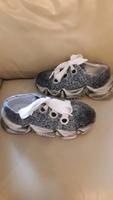 Rundholz Sneaker 39 Nordrhein-Westfalen - Würselen Vorschau