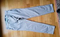 Eurex by Brax Herrenhose beige Gr. 50 neuwertig Baden-Württemberg - Köngen Vorschau