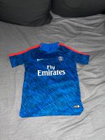 PSG Trainingsshirt Berlin - Lichterfelde Vorschau