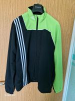 Adidas Jacke Rostock - Dierkow Vorschau